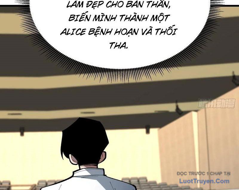 Người Chơi Đệ Nhất Chapter 80 - Trang 2