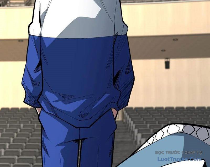 Người Chơi Đệ Nhất Chapter 80 - Trang 2