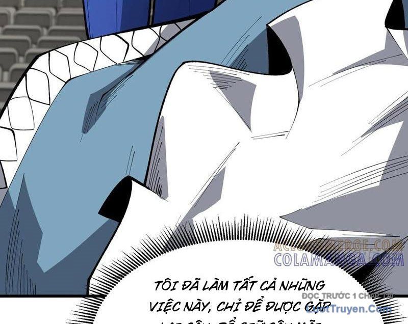 Người Chơi Đệ Nhất Chapter 80 - Trang 2