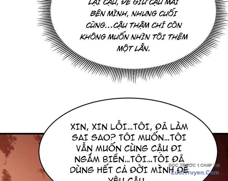 Người Chơi Đệ Nhất Chapter 80 - Trang 2