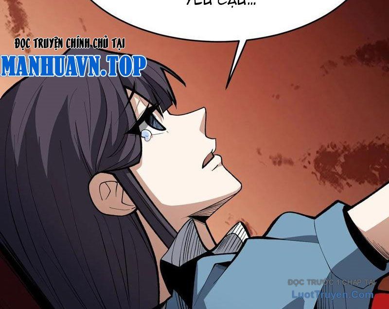 Người Chơi Đệ Nhất Chapter 80 - Trang 2