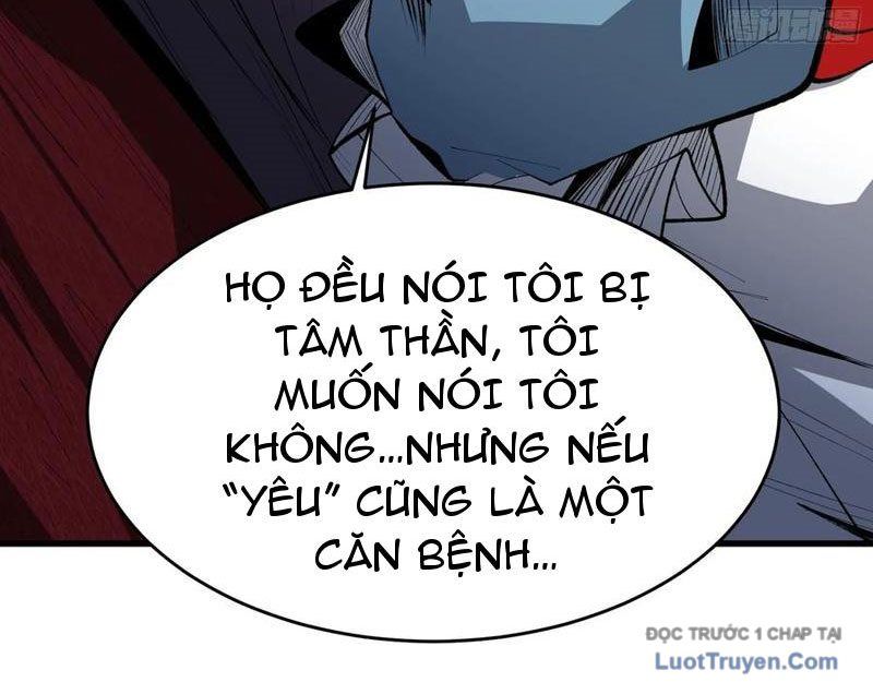 Người Chơi Đệ Nhất Chapter 80 - Trang 2