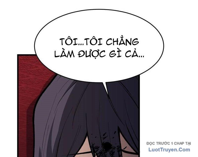 Người Chơi Đệ Nhất Chapter 80 - Trang 2