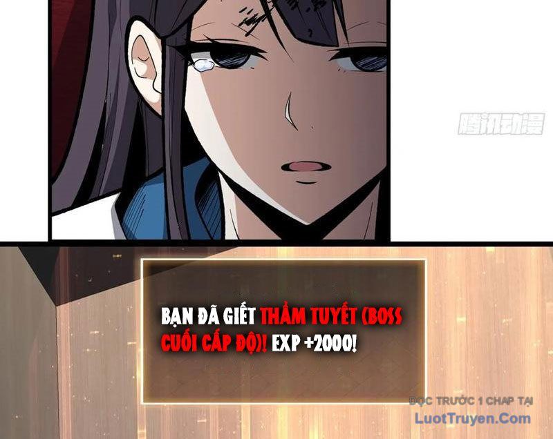 Người Chơi Đệ Nhất Chapter 80 - Trang 2