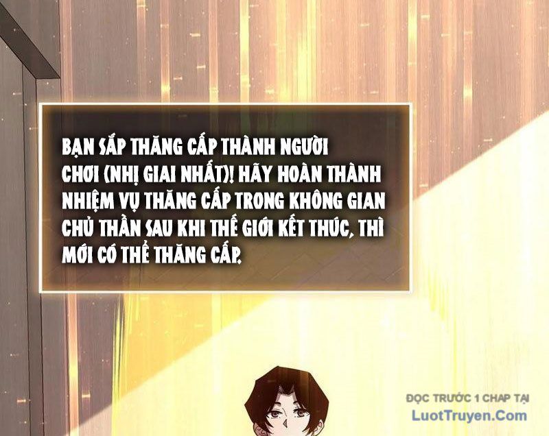 Người Chơi Đệ Nhất Chapter 80 - Trang 2