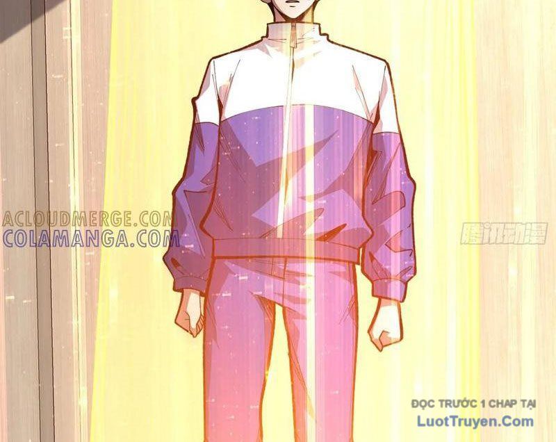 Người Chơi Đệ Nhất Chapter 80 - Trang 2