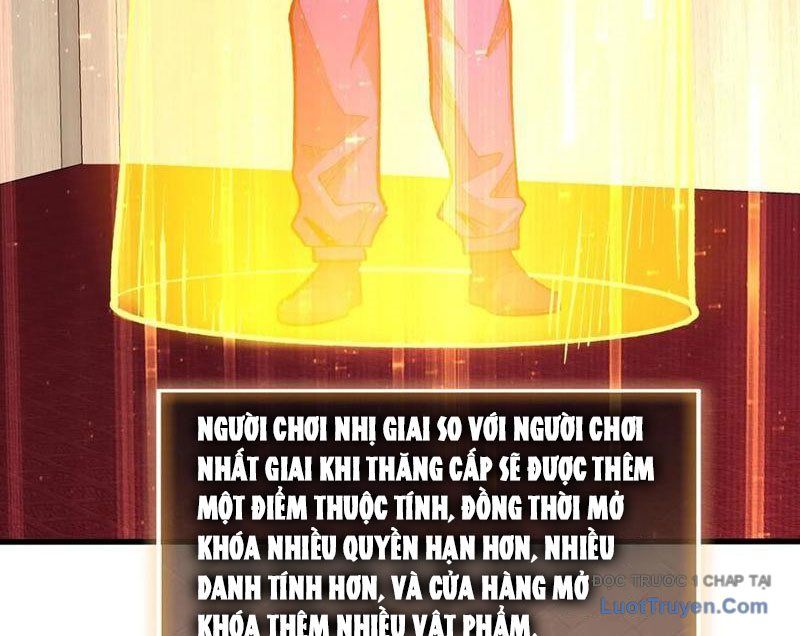 Người Chơi Đệ Nhất Chapter 80 - Trang 2