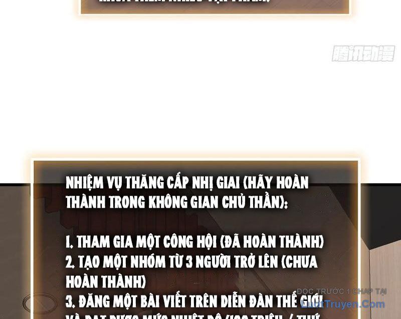 Người Chơi Đệ Nhất Chapter 80 - Trang 2