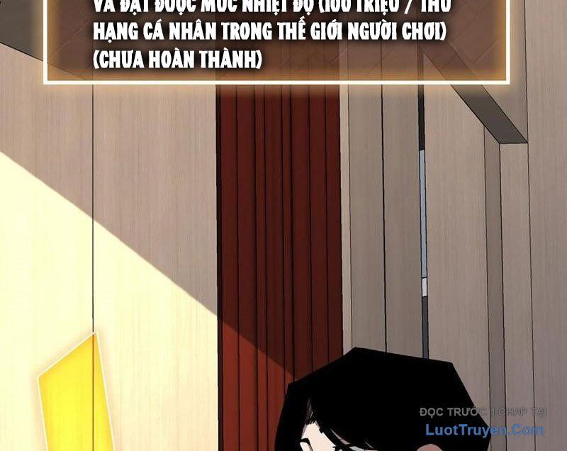 Người Chơi Đệ Nhất Chapter 80 - Trang 2