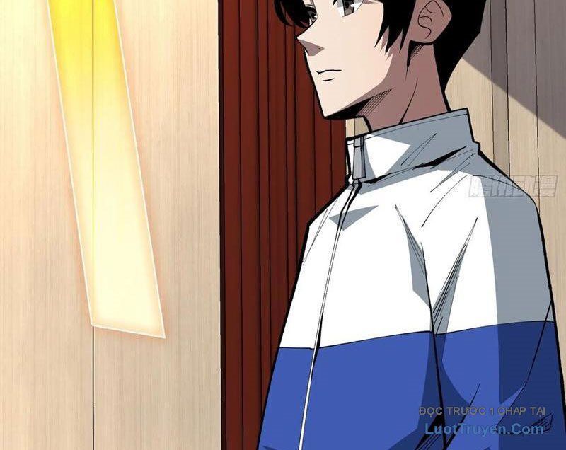 Người Chơi Đệ Nhất Chapter 80 - Trang 2