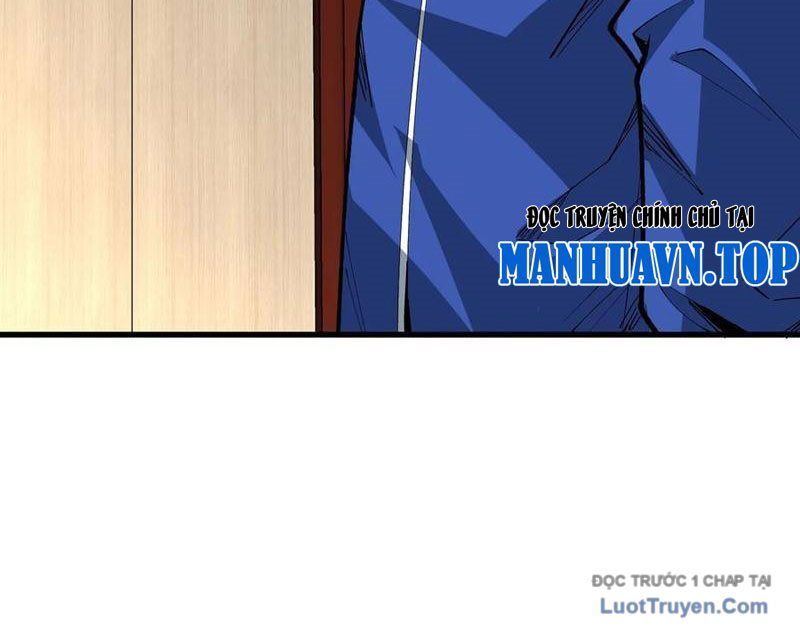 Người Chơi Đệ Nhất Chapter 80 - Trang 2