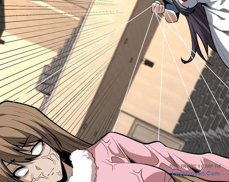 Người Chơi Đệ Nhất Chapter 80 - Trang 2