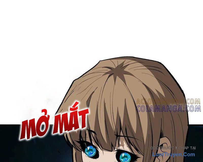 Người Chơi Đệ Nhất Chapter 80 - Trang 2