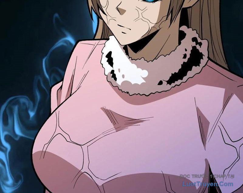 Người Chơi Đệ Nhất Chapter 80 - Trang 2