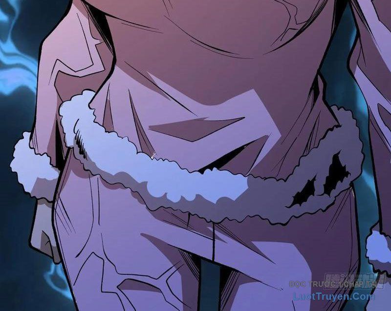 Người Chơi Đệ Nhất Chapter 80 - Trang 2