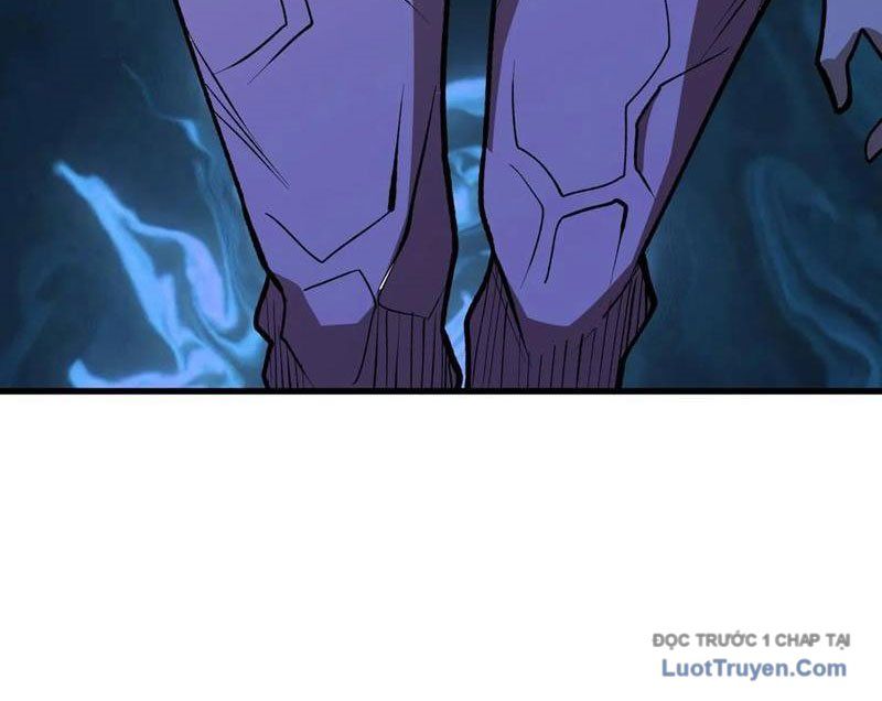 Người Chơi Đệ Nhất Chapter 80 - Trang 2