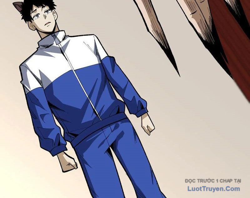 Người Chơi Đệ Nhất Chapter 80 - Trang 2