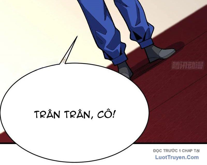 Người Chơi Đệ Nhất Chapter 80 - Trang 2