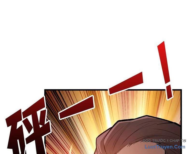 Người Chơi Đệ Nhất Chapter 80 - Trang 2