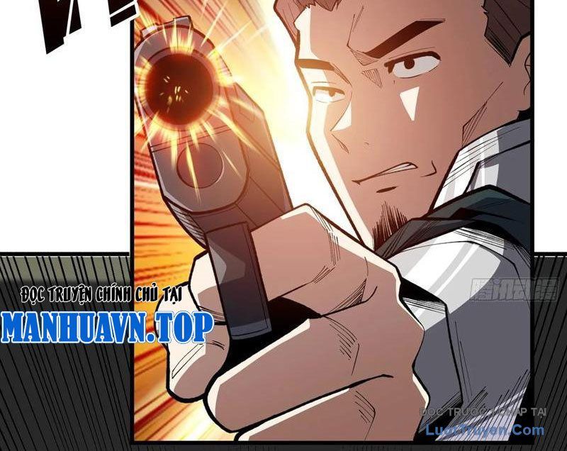 Người Chơi Đệ Nhất Chapter 80 - Trang 2