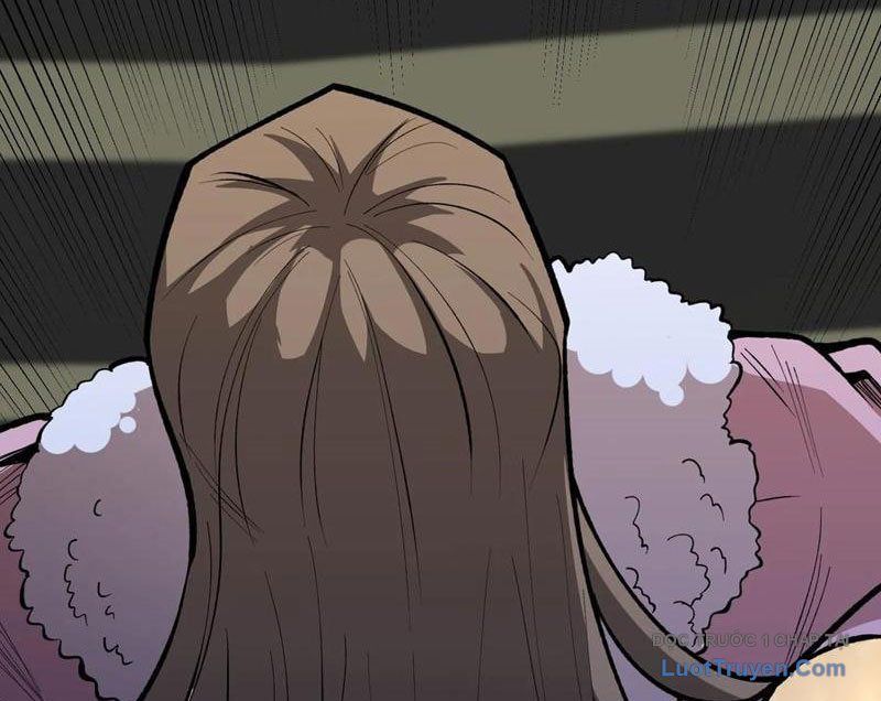 Người Chơi Đệ Nhất Chapter 80 - Trang 2