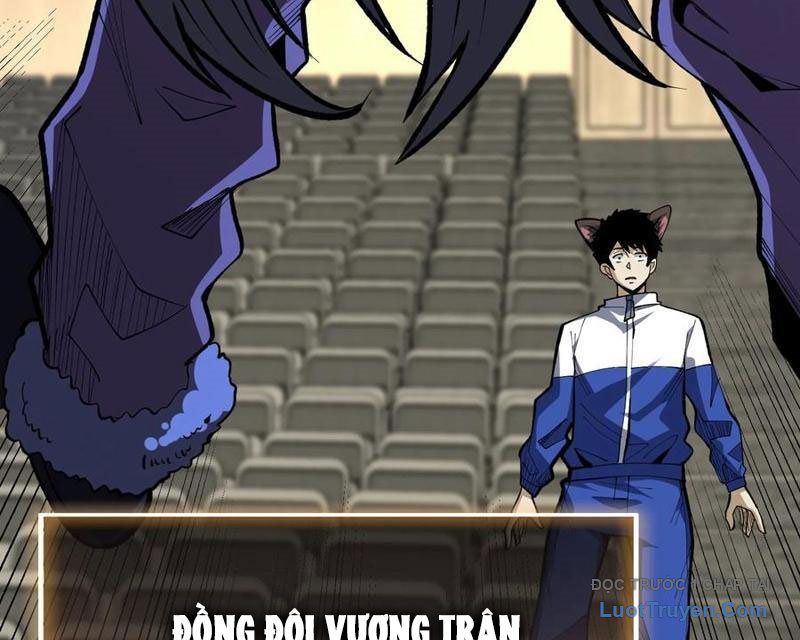 Người Chơi Đệ Nhất Chapter 80 - Trang 2
