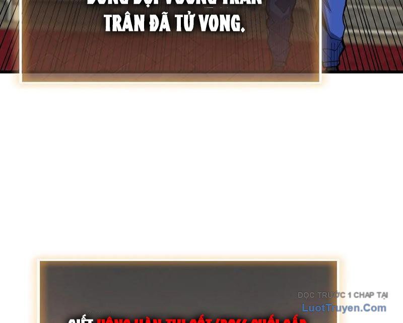 Người Chơi Đệ Nhất Chapter 80 - Trang 2
