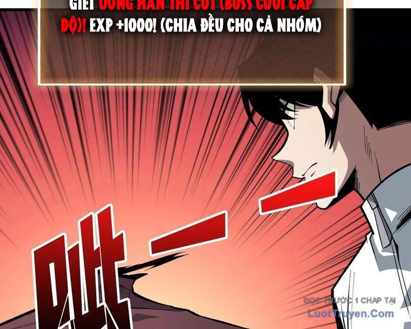 Người Chơi Đệ Nhất Chapter 80 - Trang 2