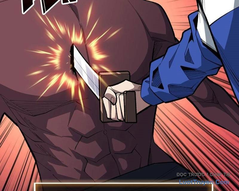 Người Chơi Đệ Nhất Chapter 80 - Trang 2