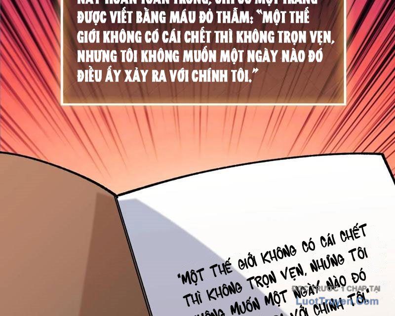 Người Chơi Đệ Nhất Chapter 80 - Trang 2