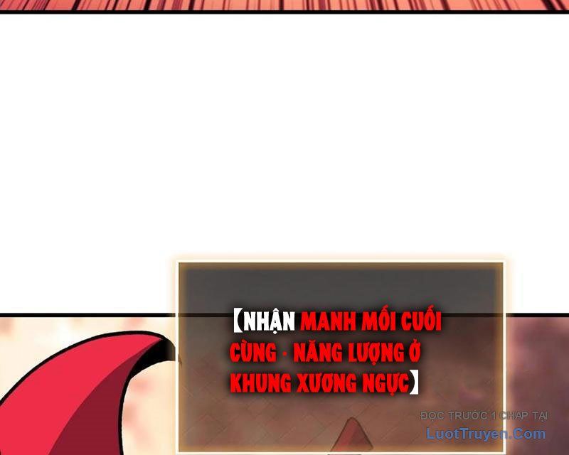 Người Chơi Đệ Nhất Chapter 80 - Trang 2