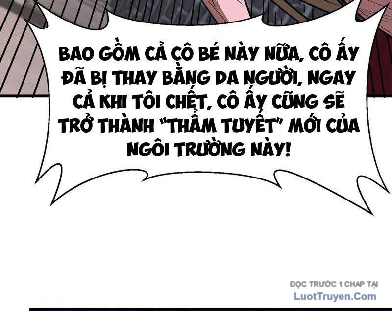 Người Chơi Đệ Nhất Chapter 80 - Trang 2