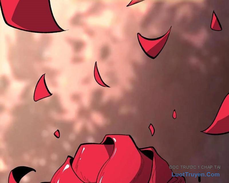 Người Chơi Đệ Nhất Chapter 80 - Trang 2