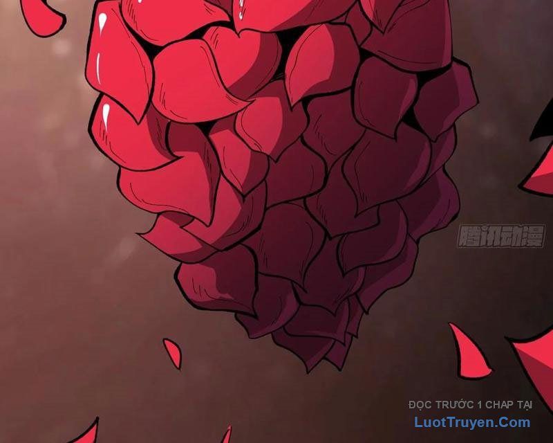 Người Chơi Đệ Nhất Chapter 80 - Trang 2