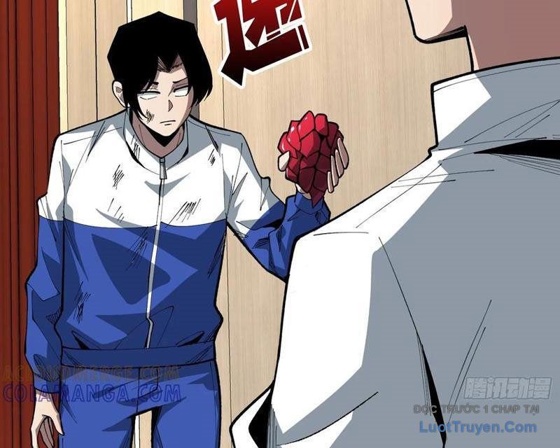 Người Chơi Đệ Nhất Chapter 80 - Trang 2