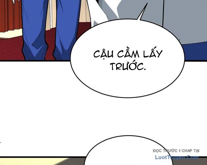 Người Chơi Đệ Nhất Chapter 80 - Trang 2