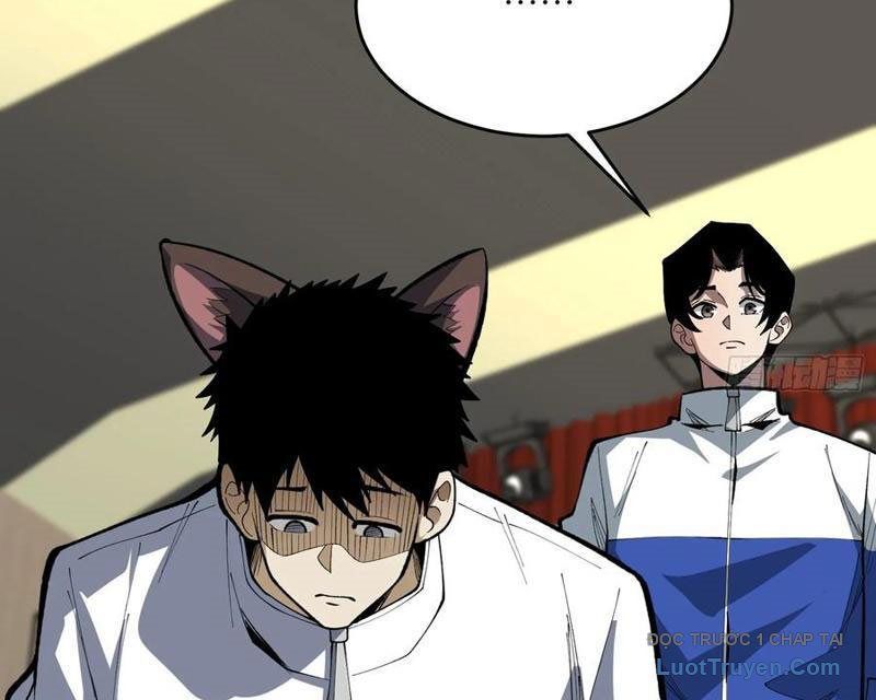 Người Chơi Đệ Nhất Chapter 80 - Trang 2