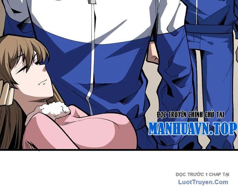 Người Chơi Đệ Nhất Chapter 80 - Trang 2