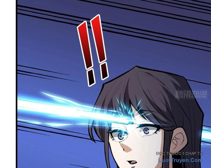 Người Chơi Đệ Nhất Chapter 80 - Trang 2