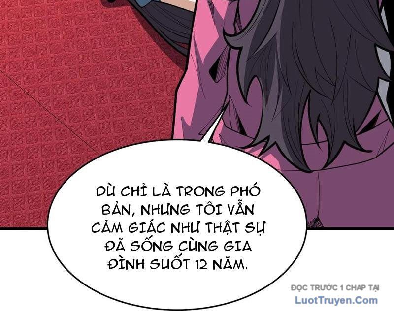 Người Chơi Đệ Nhất Chapter 80 - Trang 2