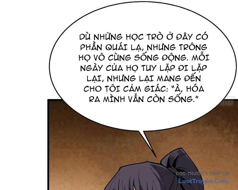 Người Chơi Đệ Nhất Chapter 80 - Trang 2