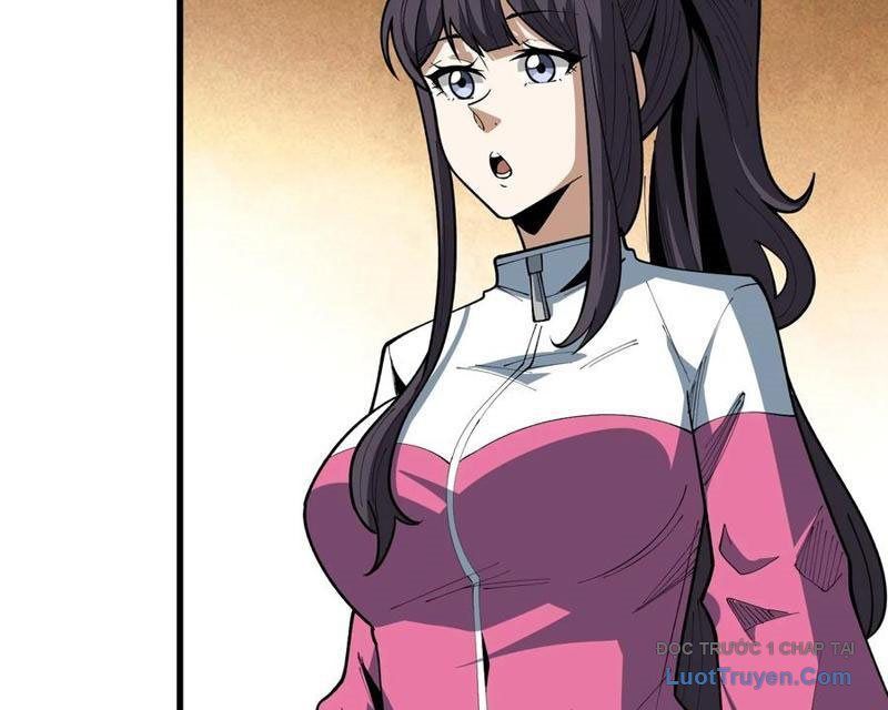 Người Chơi Đệ Nhất Chapter 80 - Trang 2