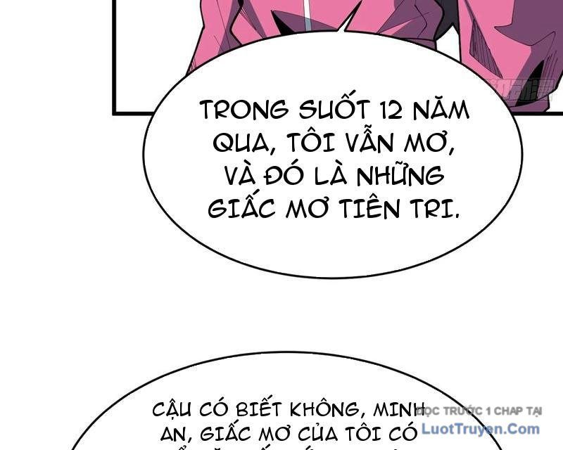 Người Chơi Đệ Nhất Chapter 80 - Trang 2