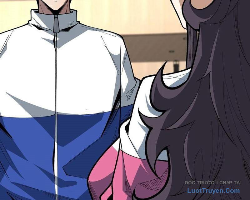 Người Chơi Đệ Nhất Chapter 80 - Trang 2