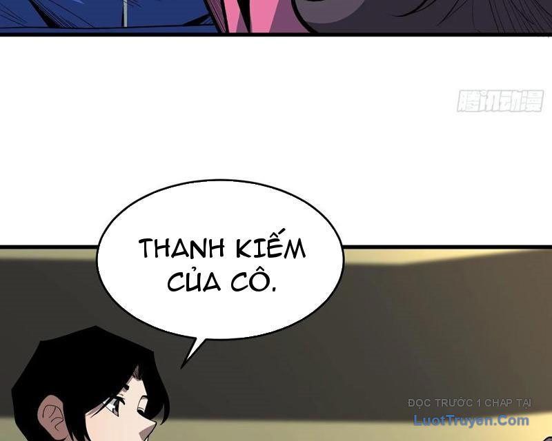 Người Chơi Đệ Nhất Chapter 80 - Trang 2