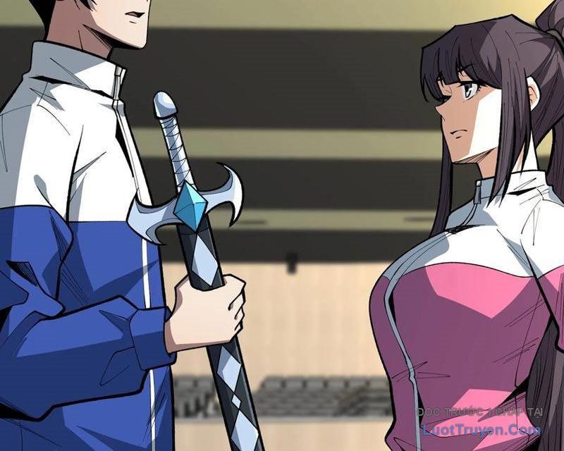 Người Chơi Đệ Nhất Chapter 80 - Trang 2