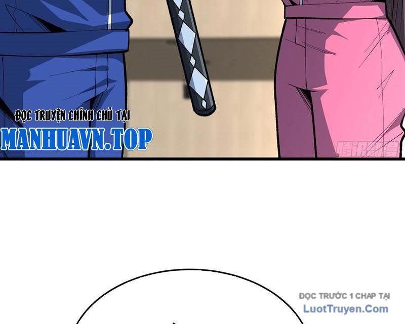 Người Chơi Đệ Nhất Chapter 80 - Trang 2