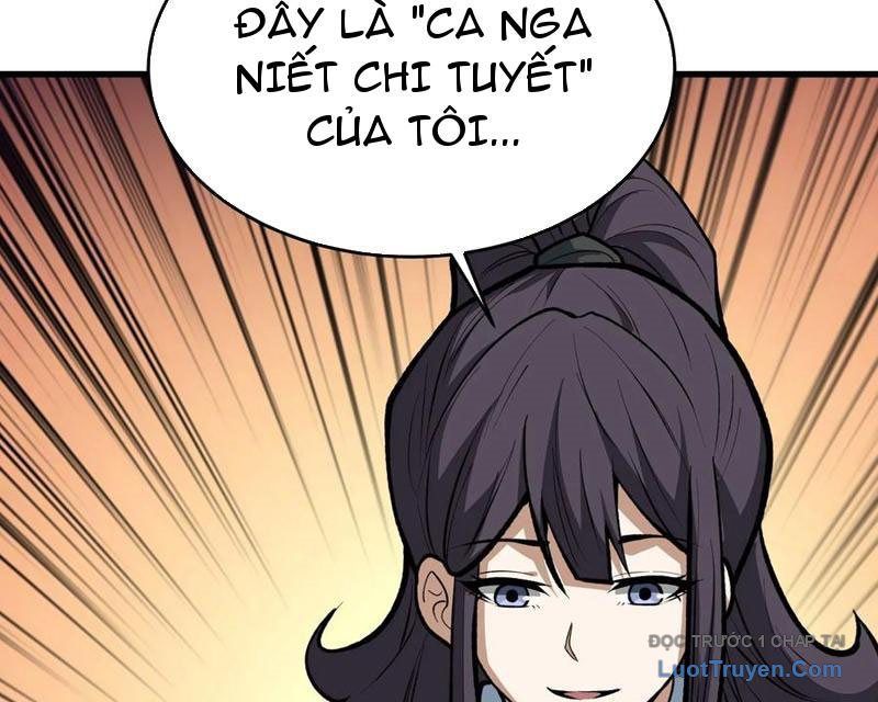 Người Chơi Đệ Nhất Chapter 80 - Trang 2