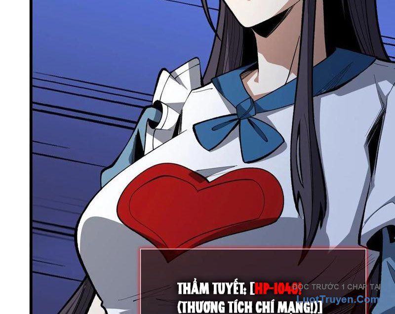 Người Chơi Đệ Nhất Chapter 80 - Trang 2