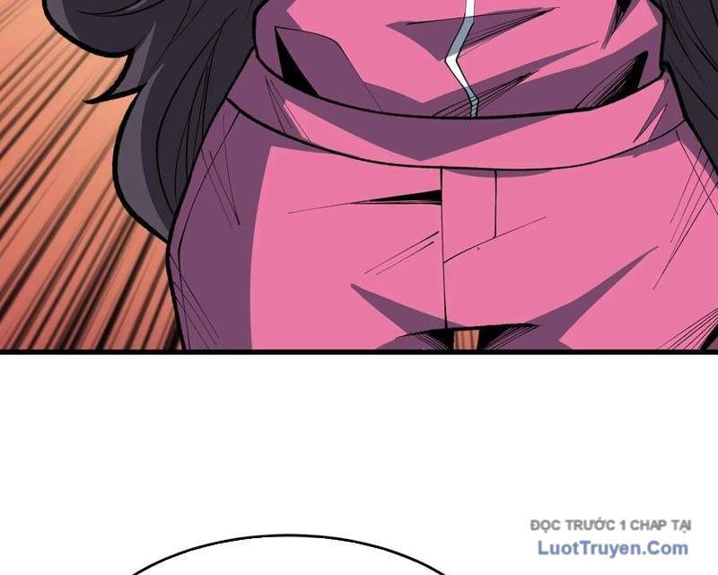 Người Chơi Đệ Nhất Chapter 80 - Trang 2